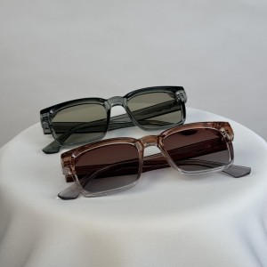 عینک آفتابی مدل 101