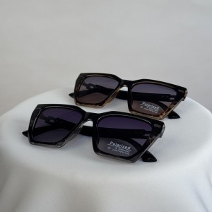 عینک آفتابی مدل 102