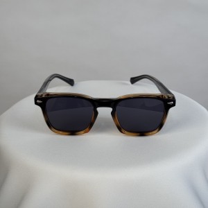 عینک آفتابی یونیسکس مدل 103