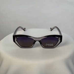 عینک آفتابی یونیسکس مدل 104