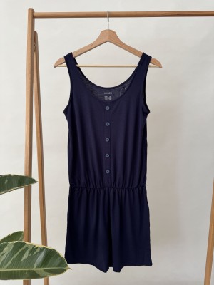 رامپر تک رنگ اسمارا