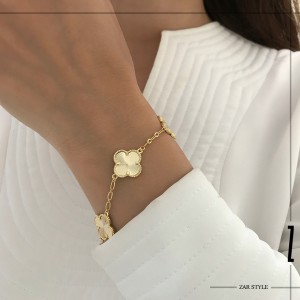 دستبند ونکلیف تراش