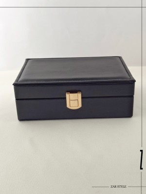 جعبه جواهرات کد 100