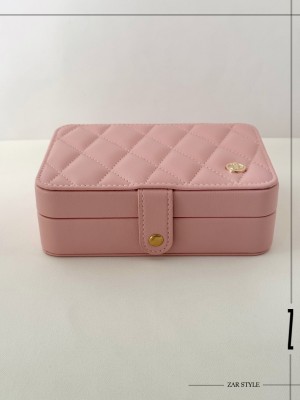 جعبه جواهرات کد 101