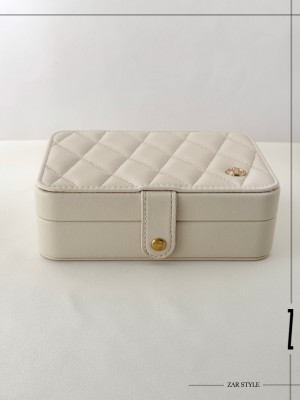 جعبه جواهرات کد 102