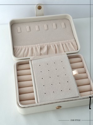 جعبه جواهرات کد 102
