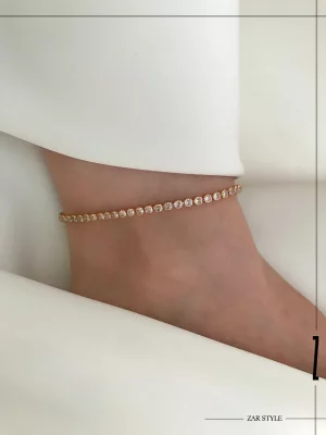 پابند تنیسی