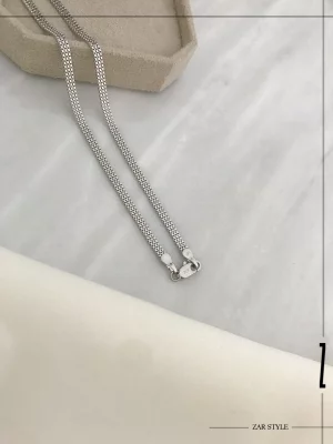 گردنبند بیزمارک