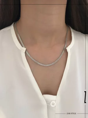 گردنبند بیزمارک