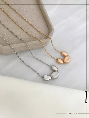 گردنبند سنگ