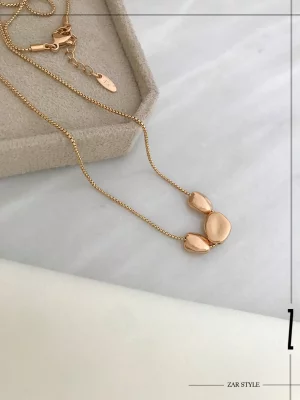 گردنبند سنگ