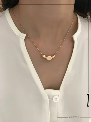 گردنبند سنگ