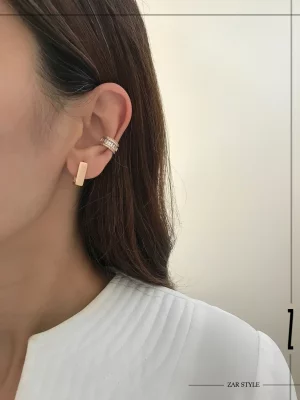 ایرکاف سه لاینی نگین باگتی