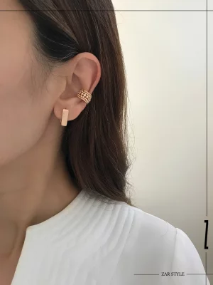 ایرکاف گوی و نگین