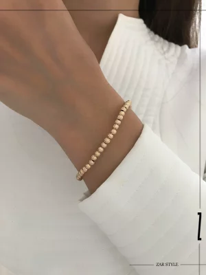 دستبند البرنادو