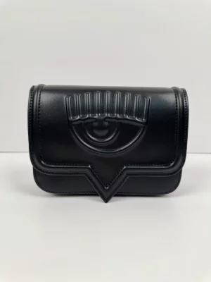 کیف کیارا مدل آی لایک