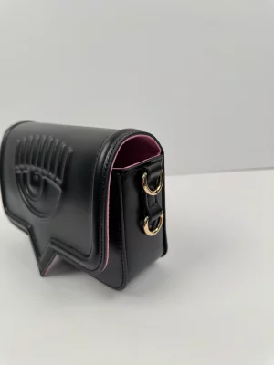 کیف کیارا مدل آی لایک