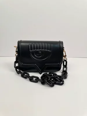 کیف کیارا مدل آی لایک