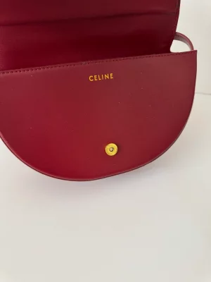 کیف سلین چری