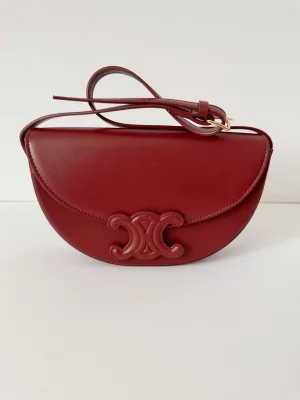 کیف سلین چری