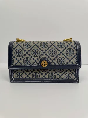 کیف توری برچ