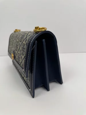 کیف توری برچ