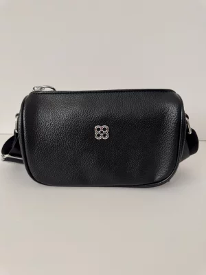 کیف کراس بادی آنجل