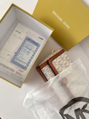 کیف مایکل کورس