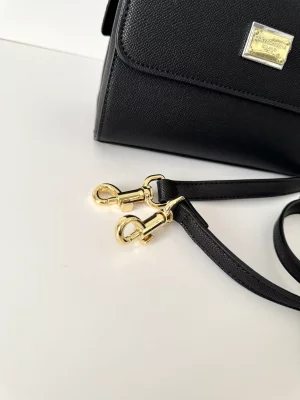کیف دلچه اند گابانا
