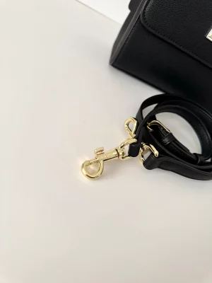 کیف دلچه اند گابانا