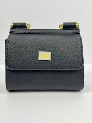 کیف دلچه اند گابانا