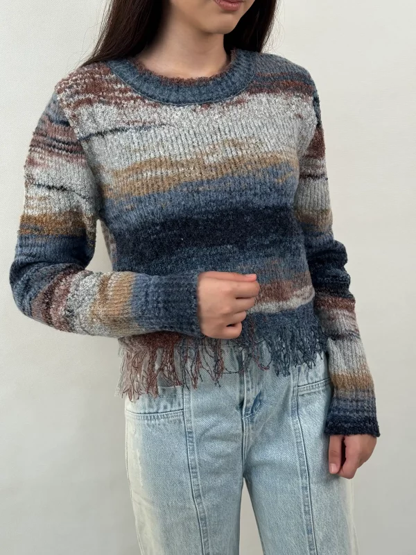 کراپ بافت کد 101