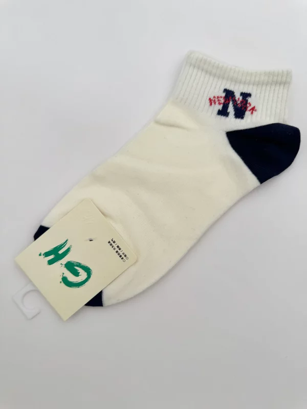 جوراب مچی کد 102
