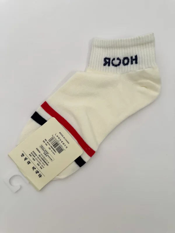 جوراب مچی کد 103