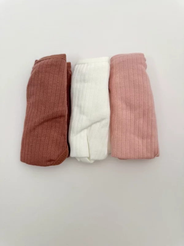 شورت کبریتی کوزا کد 101