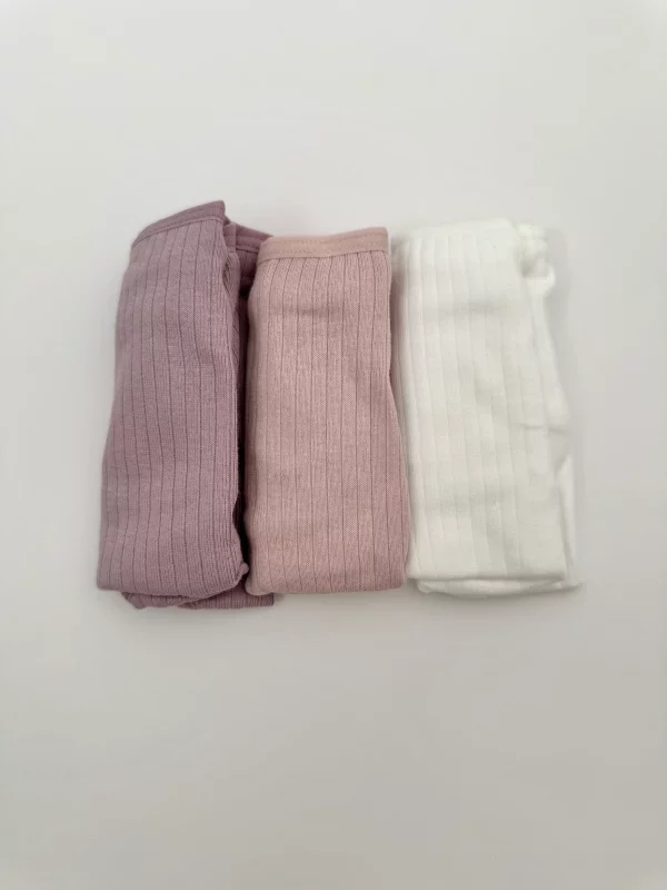 شورت کبریتی کوزا کد 103