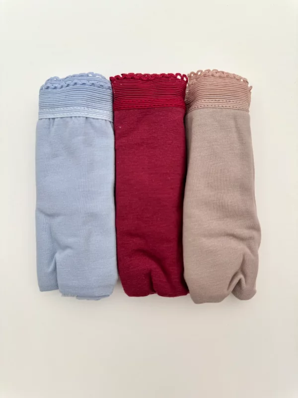 شورت کوزا کد 109