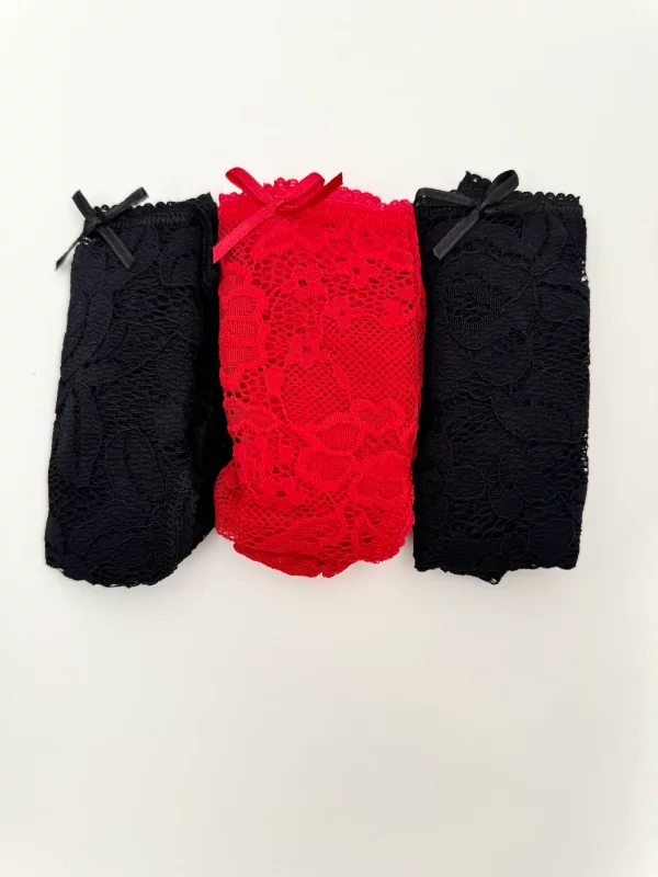 شورت گیپوری کوزا کد 110