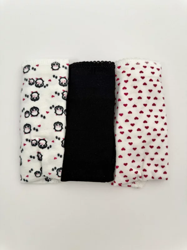 شورت کوزا کد 111