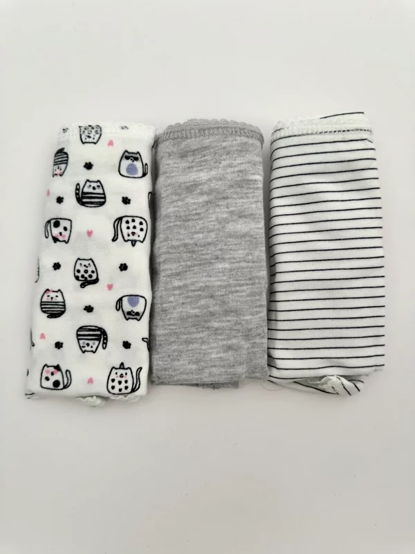 شورت کوزا کد 112