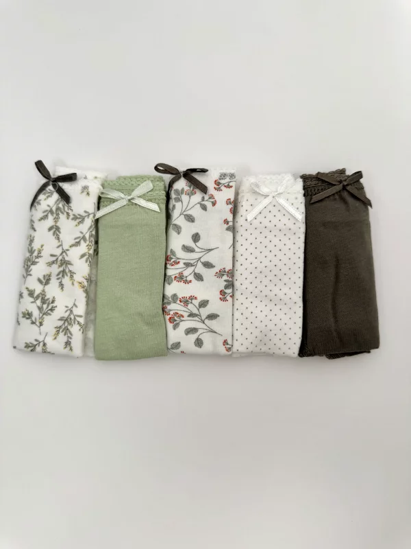 شورت کوزا کد 114