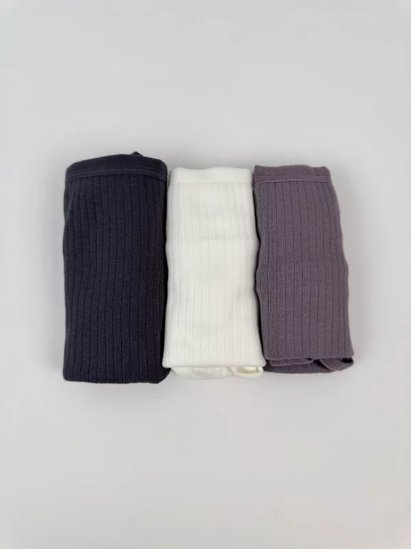 شورت کبریتی کوزا کد 107