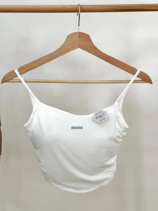 تاپ کراپ میو‌میو