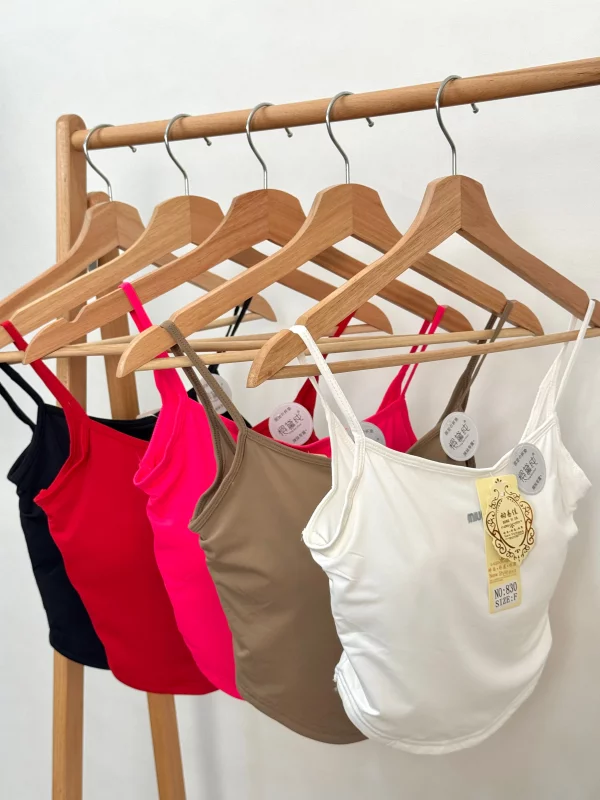 تاپ کراپ میو‌میو