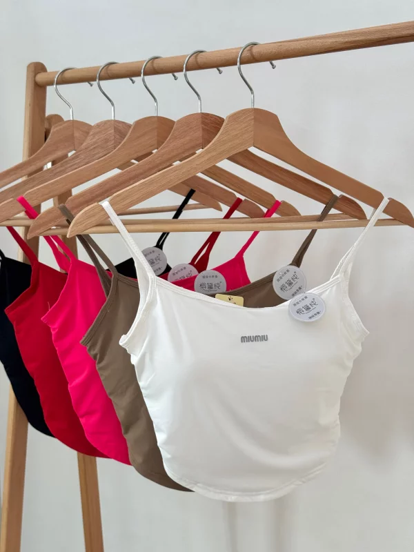 تاپ کراپ میو‌میو