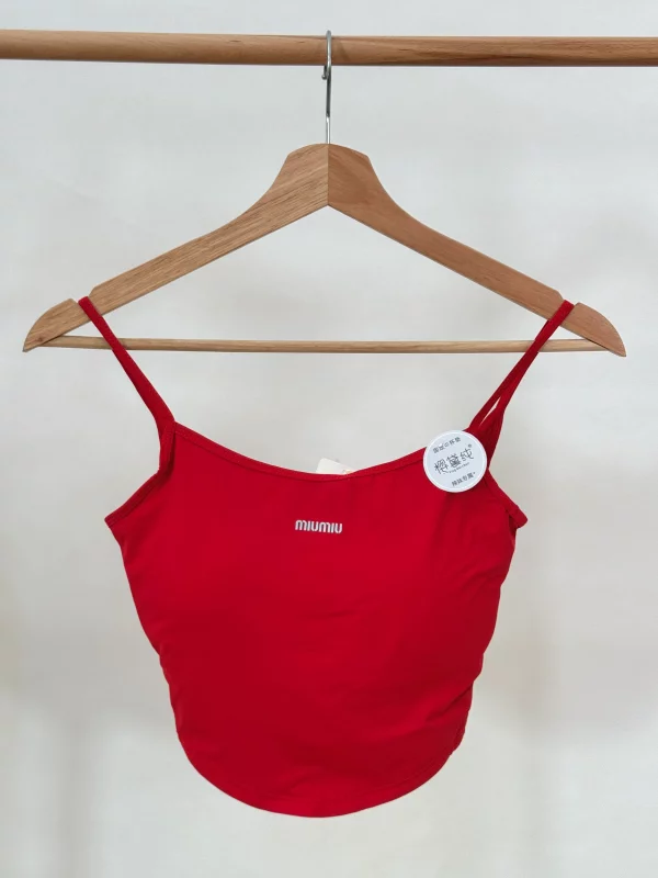 تاپ کراپ میو‌میو