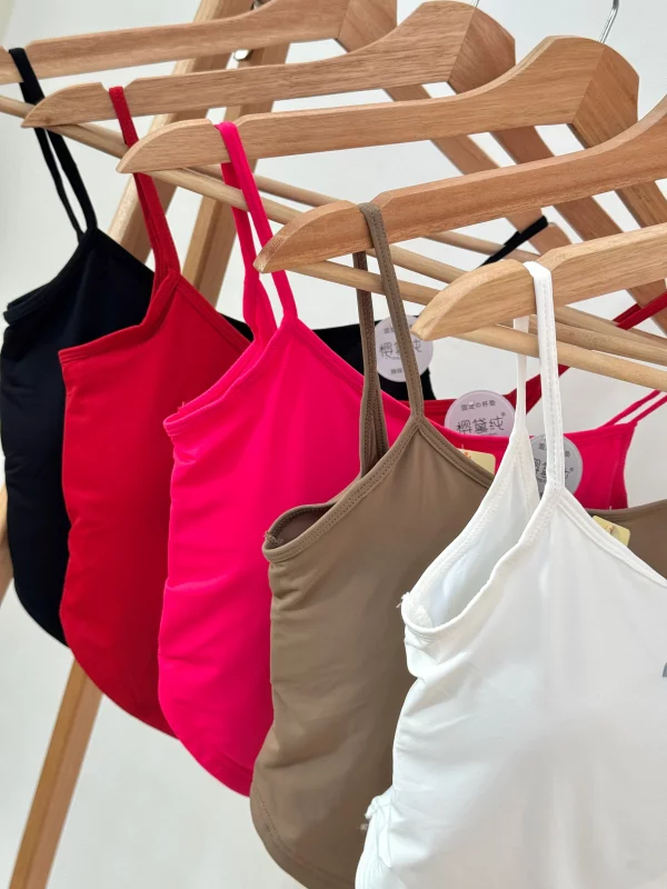 تاپ کراپ میو‌میو