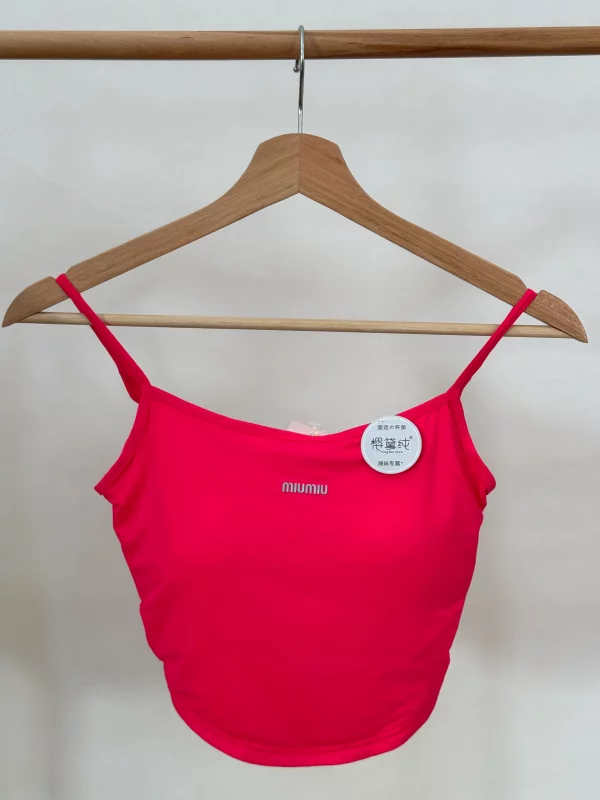 تاپ کراپ میو‌میو