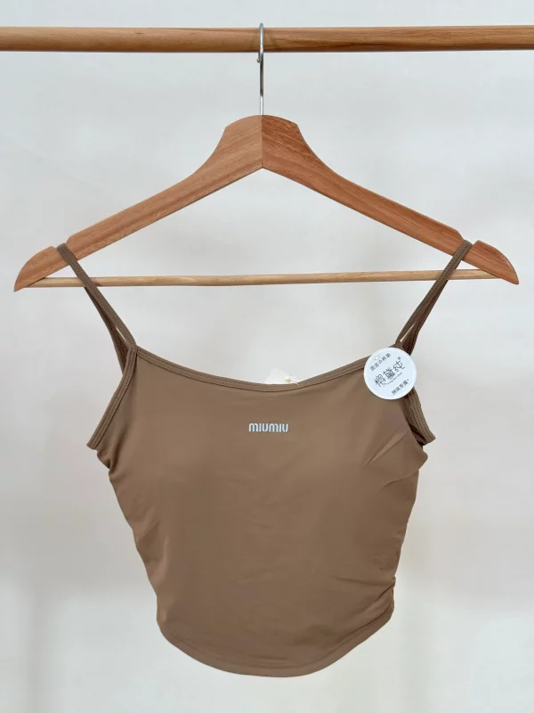 تاپ کراپ میو‌میو