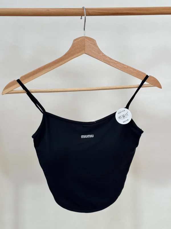 تاپ کراپ میو‌میو